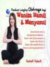 Panduan Lengkap: Olahraga Bagi Wanita Hamil Dan Menyusui